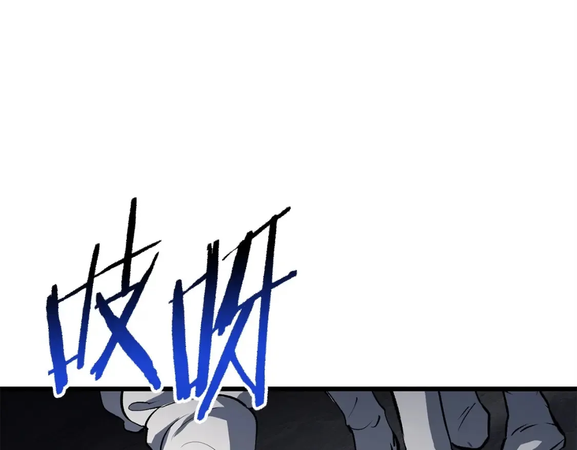 第186话 入狱152