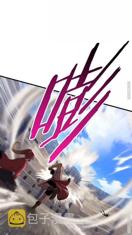 第39话 致命的误会92