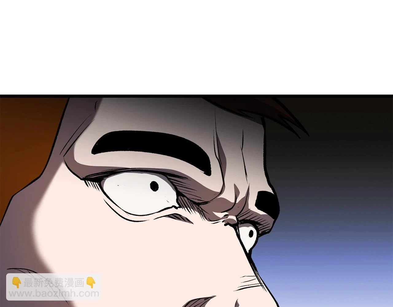 第151话 年纪轻轻的老板103