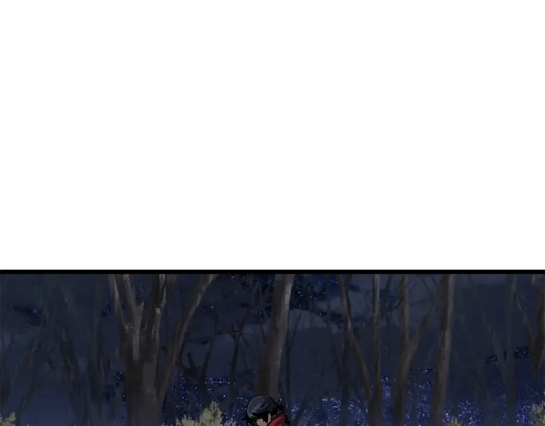 第187话 枯萎的世界树138