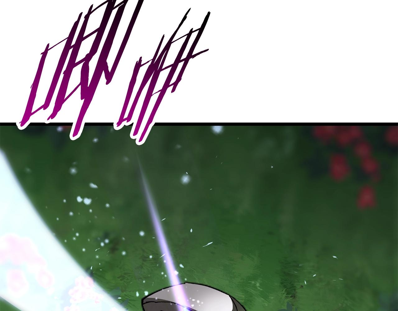 第134话 5级战士99