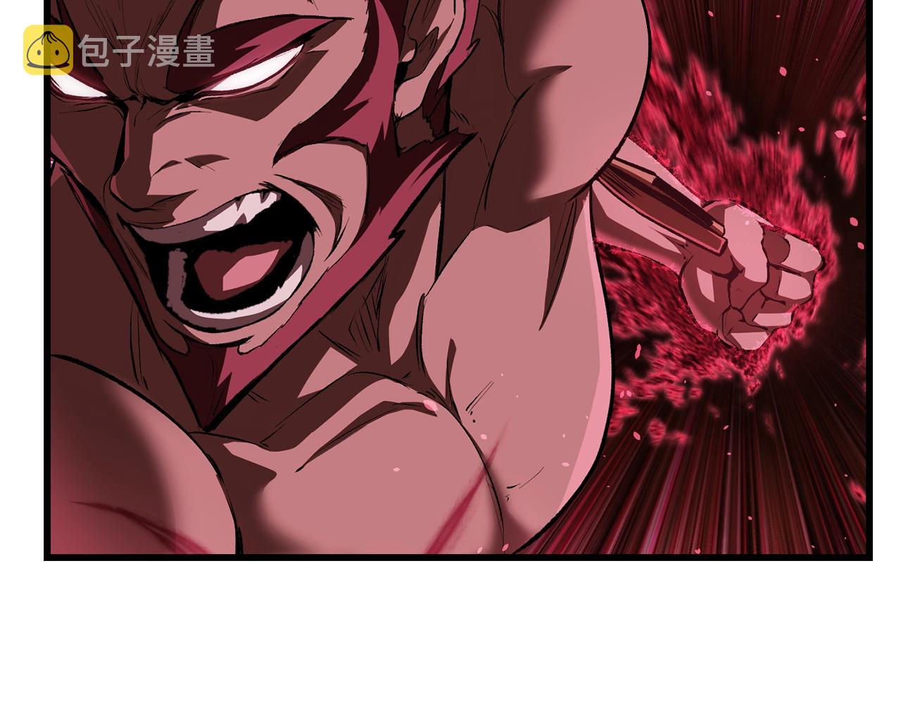 第123话 最强的意义184
