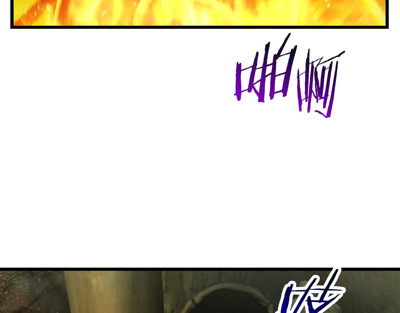 第119话 为何而战169