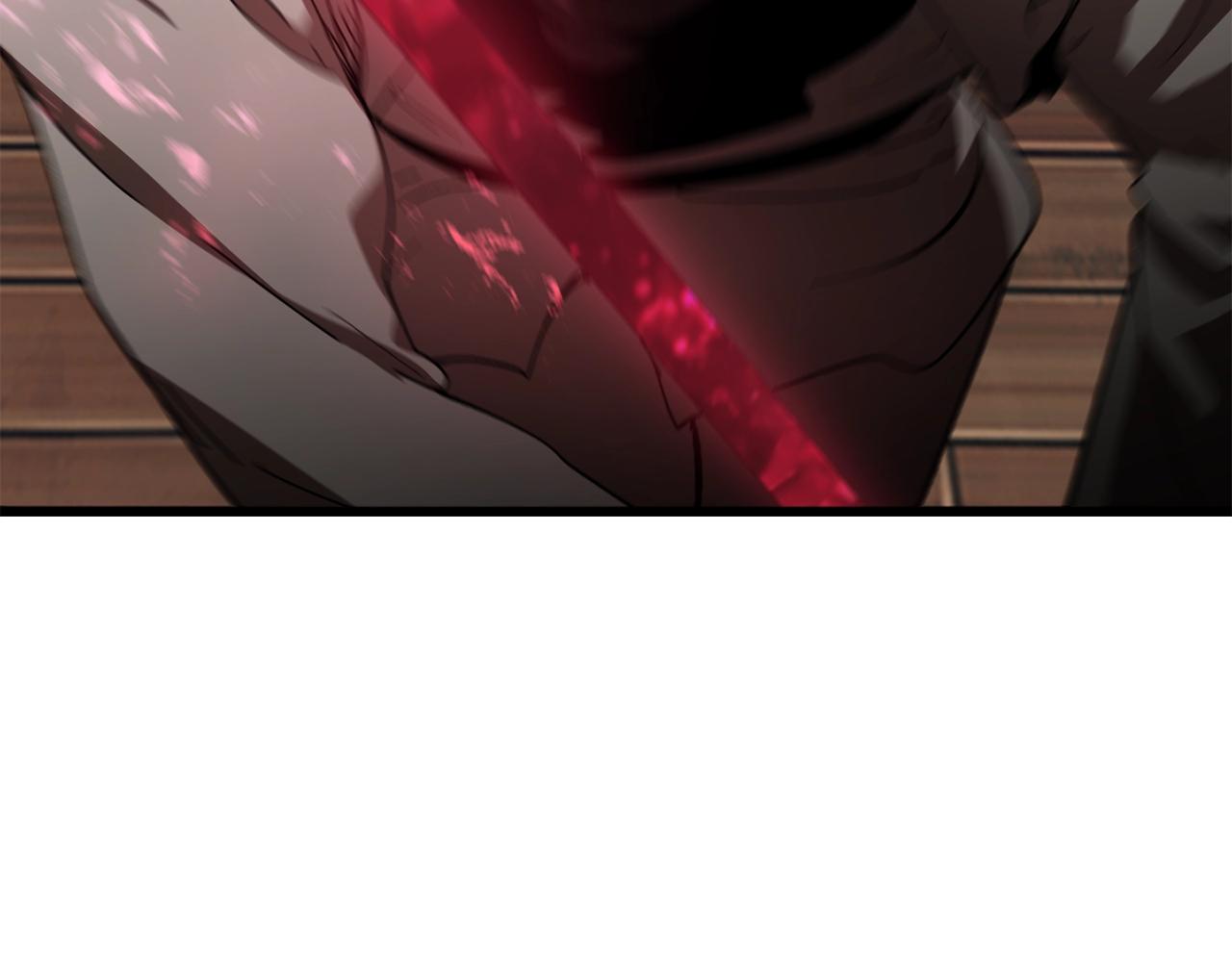 第132话 消灭嘉比艾92