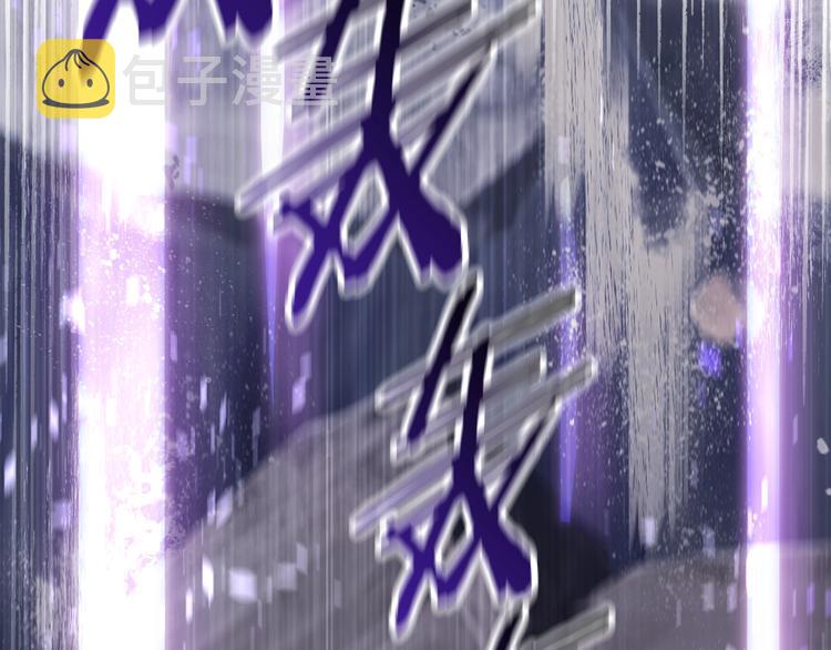 第66话 梦本能108