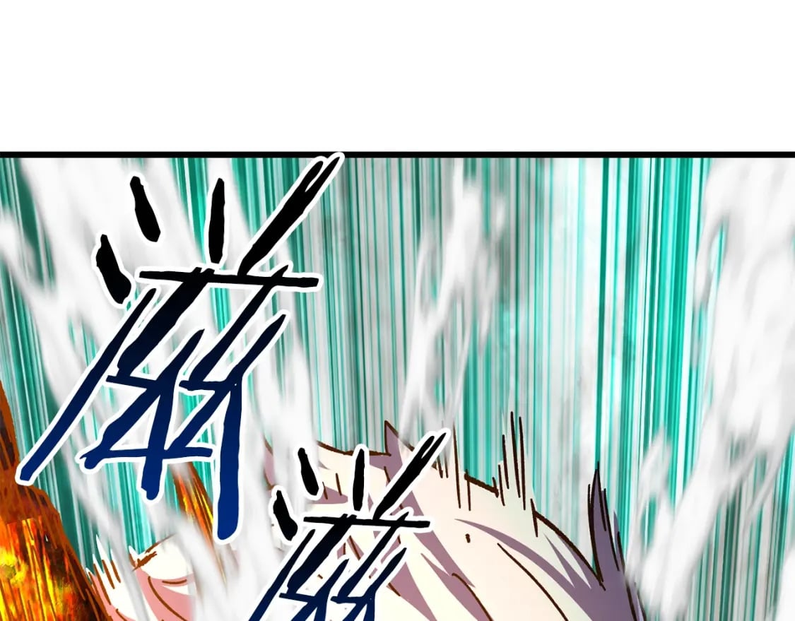 第168话 强大的邪念体209