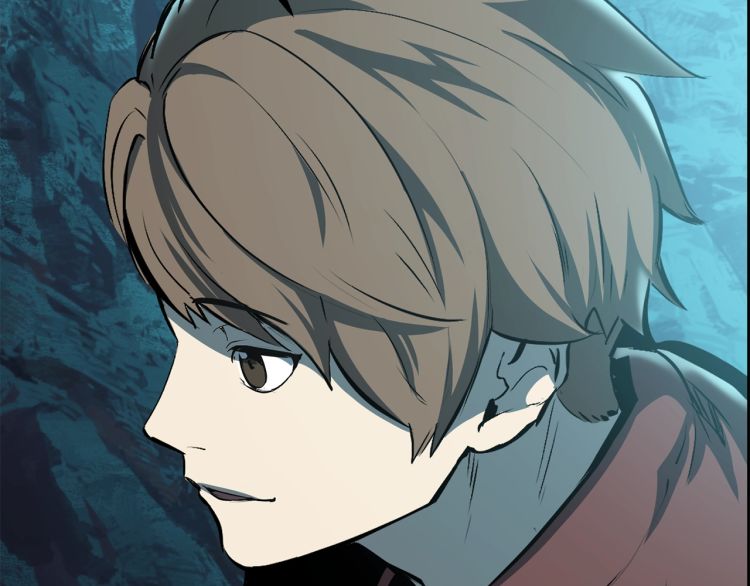第61话 和平世界175