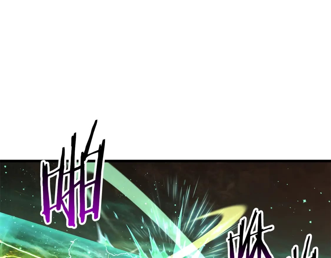 第177话 守护的名义162