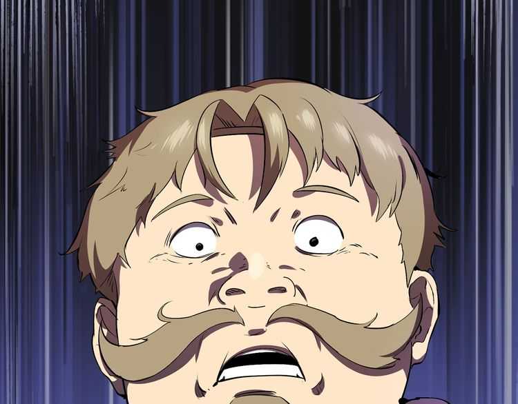 第57话 直面杀戮78