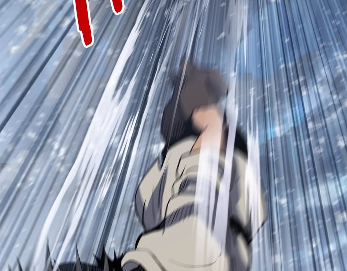 第157话 古龙27