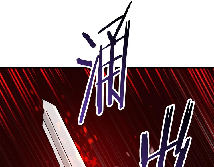 第66话 梦本能308