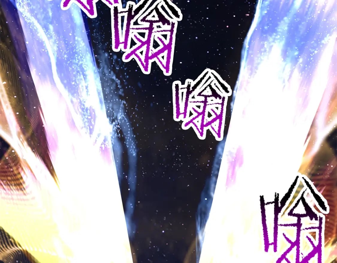 第184话 真实的你91