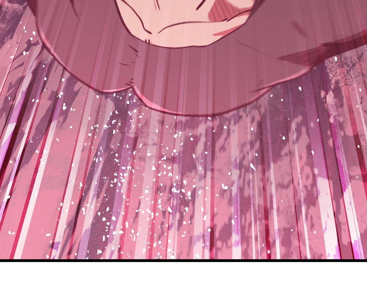 第126话 追踪和刺杀59