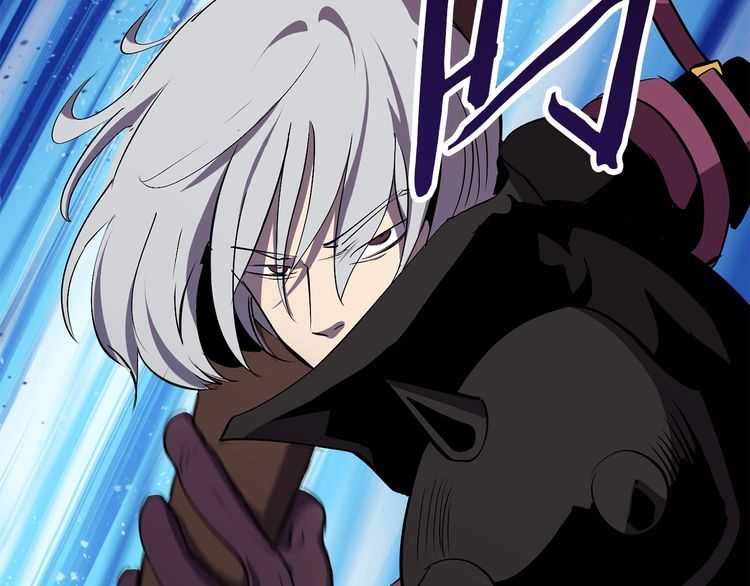 第58话 得逃……140