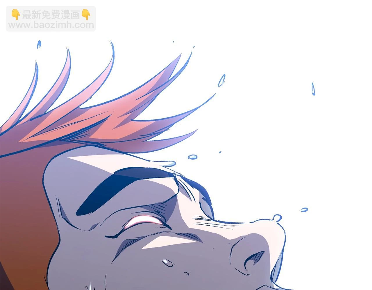 第151话 年纪轻轻的老板73