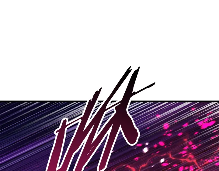 第88话 注定的结局36