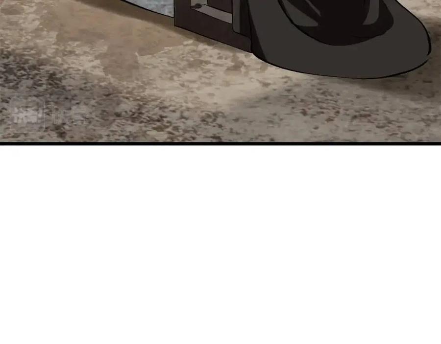 第104话 刺杀名单71