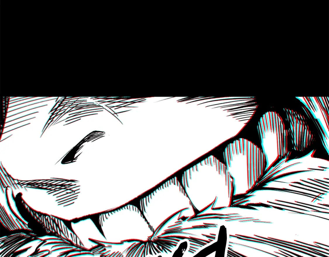第179话 故障世界37