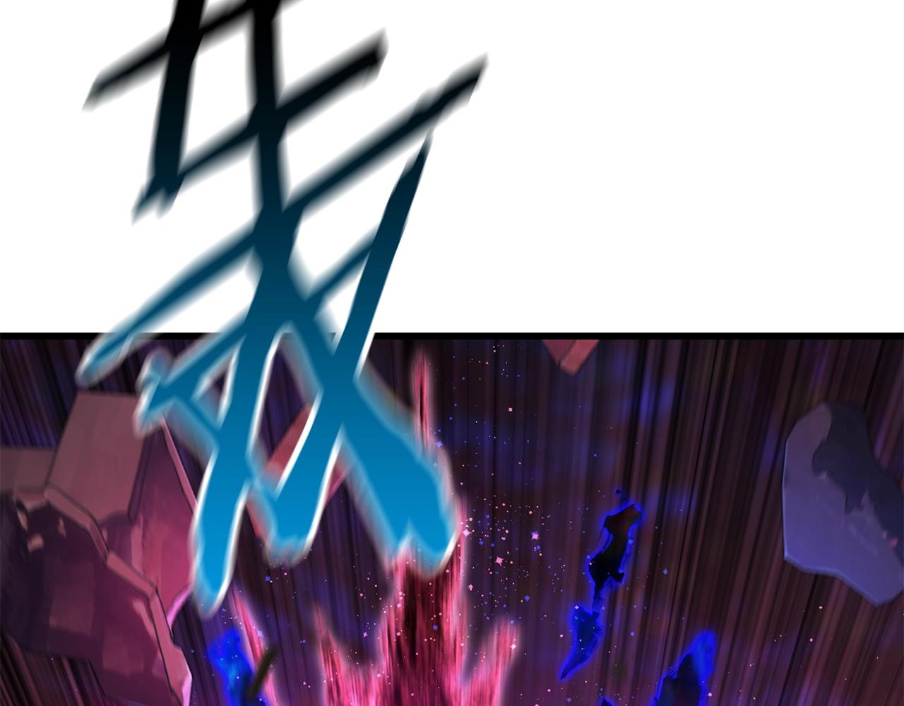 第141话 半神80