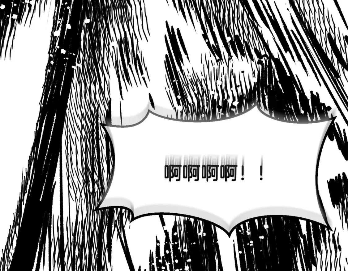 第192话 神明的诞生14