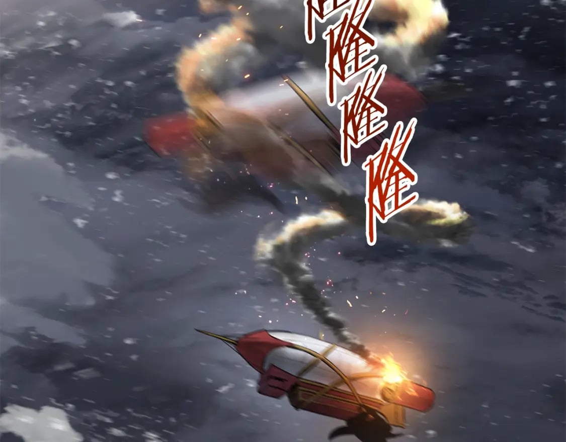第156话 空中浩劫174