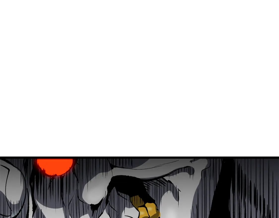 第172话 白银黄牛245