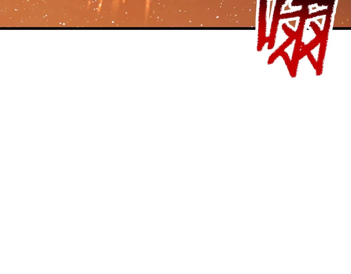 第184话 真实的你257