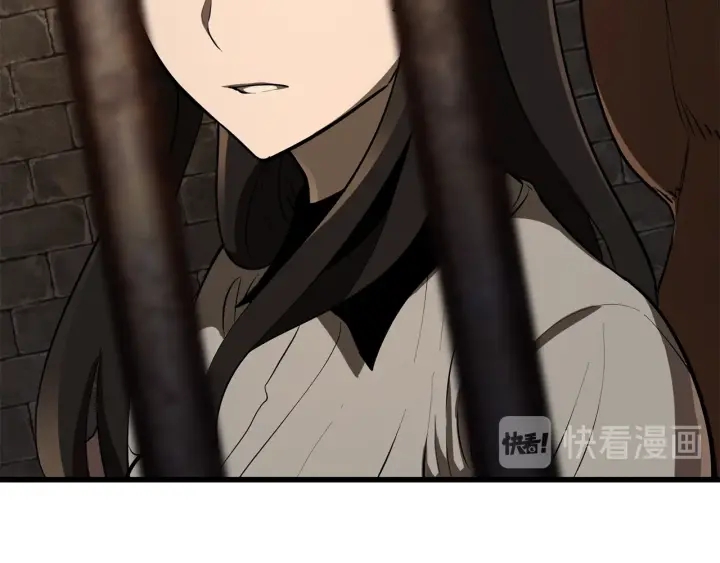 第88话 注定的结局24