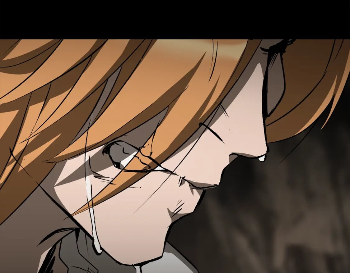 第176话 和平之蛋166