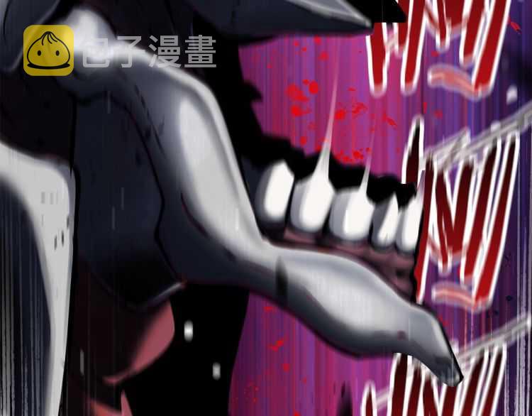 第64话 真面目199