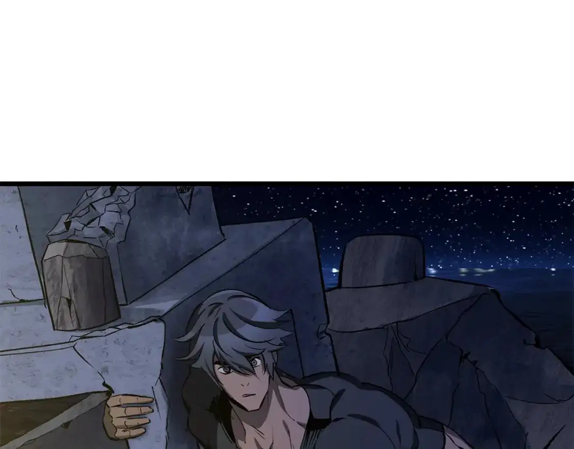 第185话 离别321