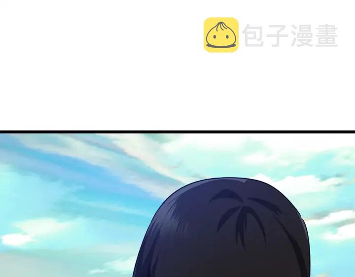第78话 调查团119