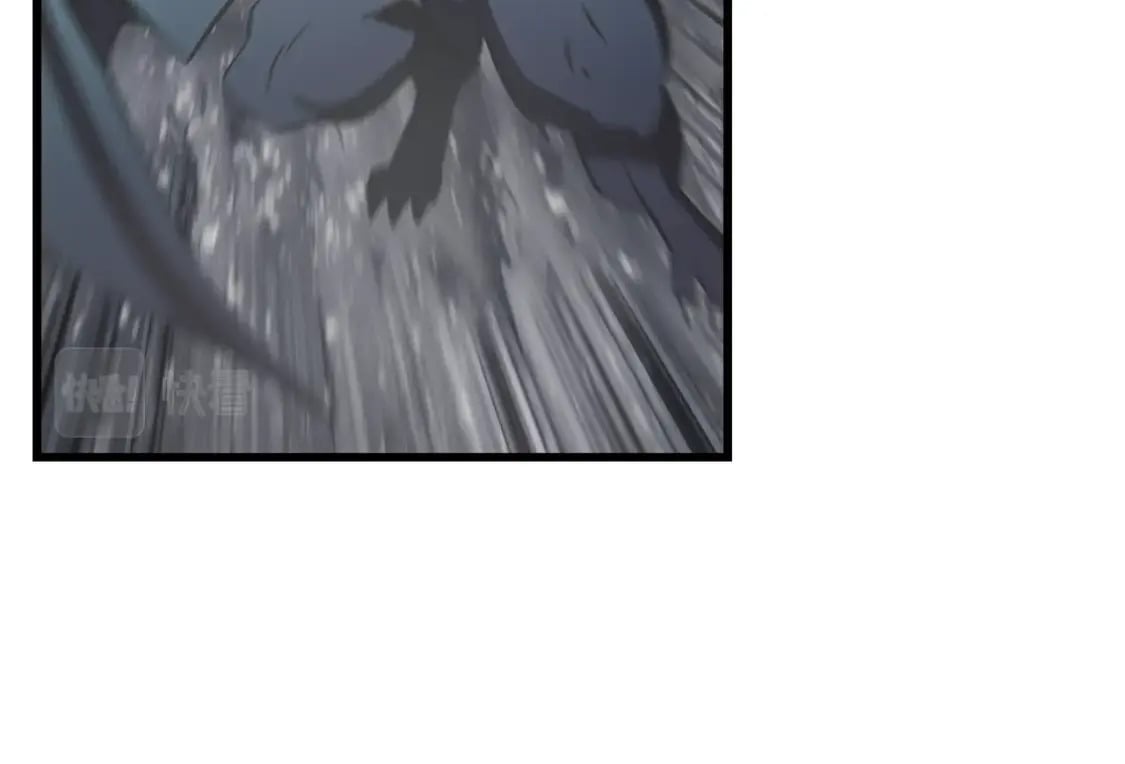 第157话 古龙127