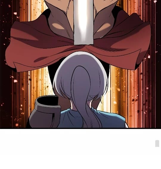 第47话 崩溃85