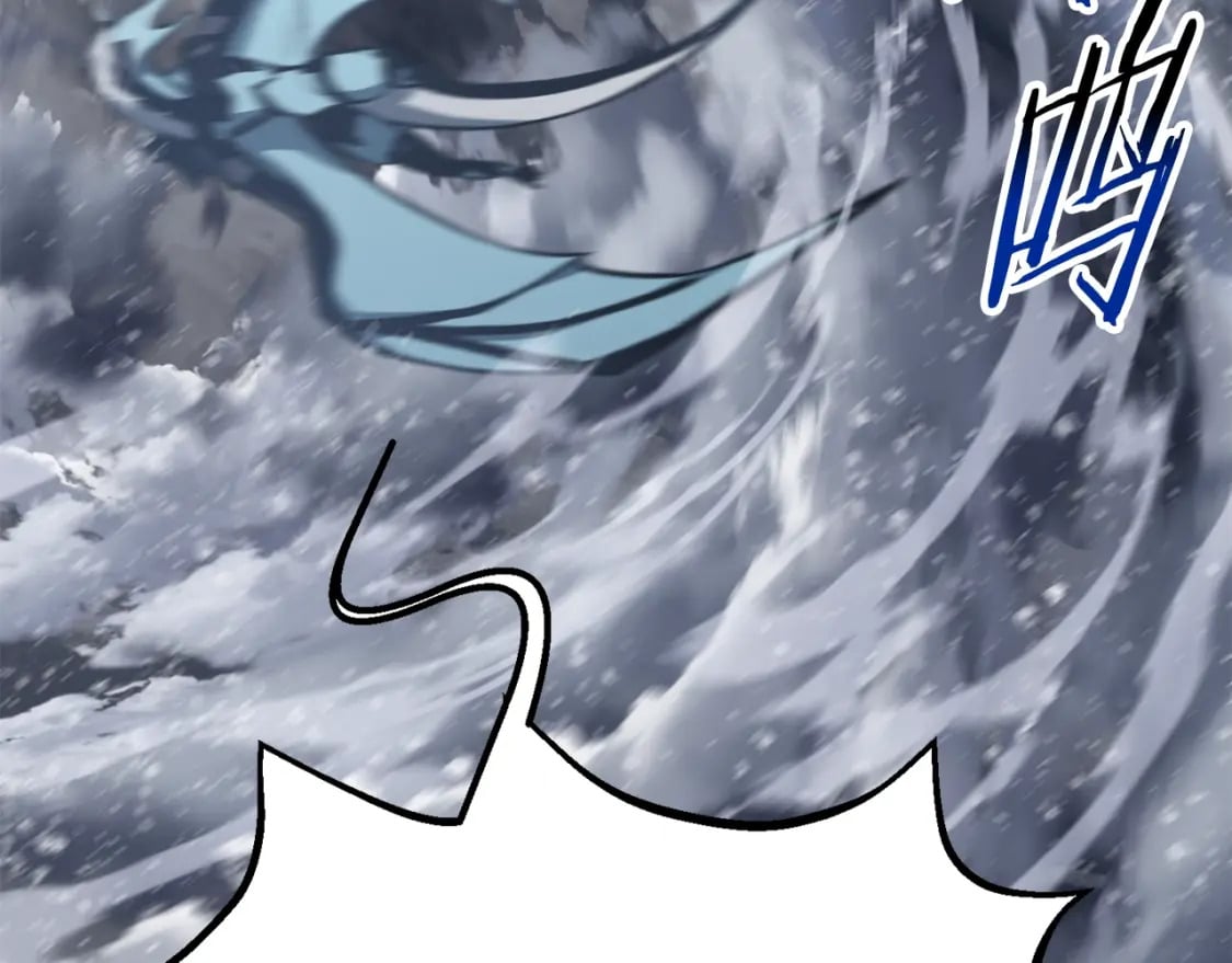 第157话 古龙180