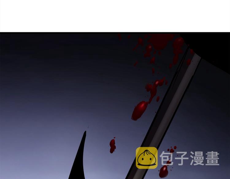 第69话 生死164