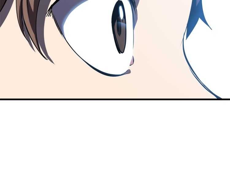 第62话 ”英雄传说“125