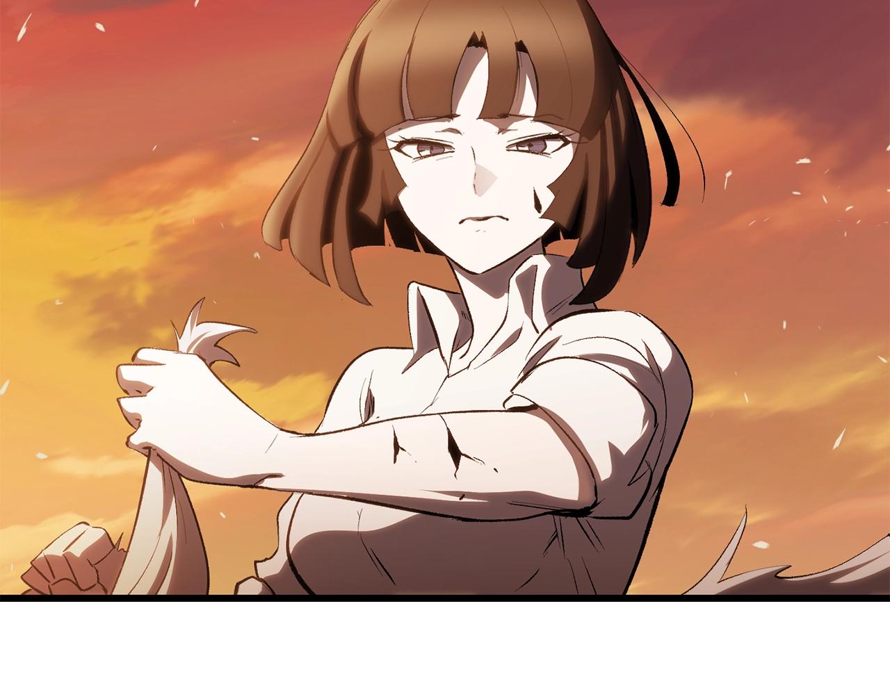 第145话 最后的机会182