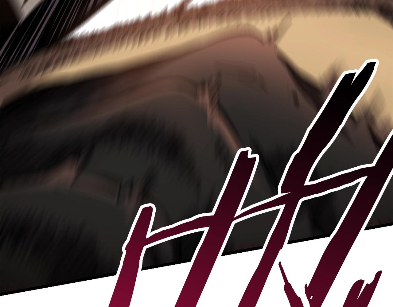 第135话 这tm5级？42