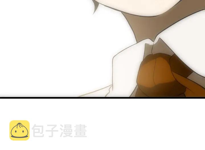 第92话 过去88