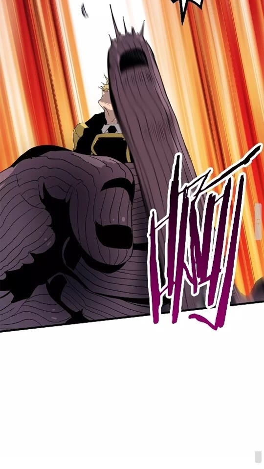 第51话 囚禁41