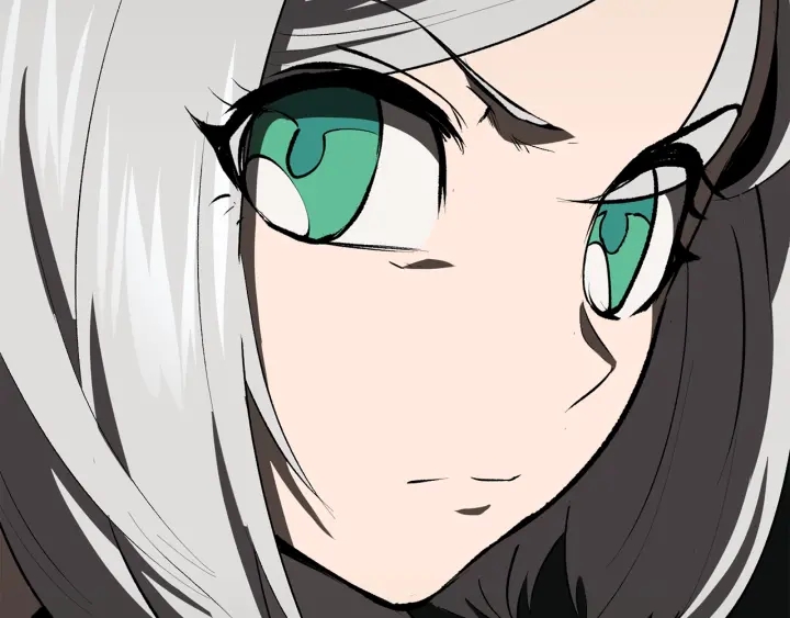 第100话 小人勇士234