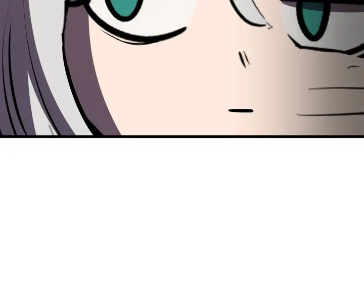 第93话 魔神的兵器23