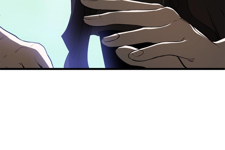 第74话 把事情闹大40