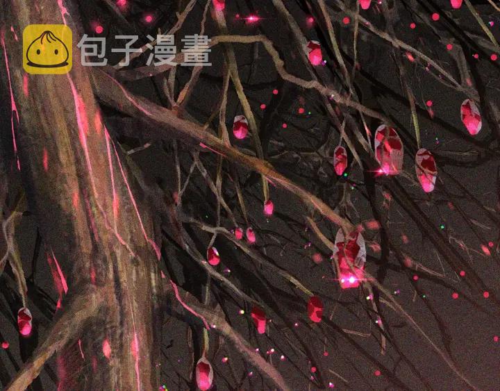 第84话 一家全女仆7