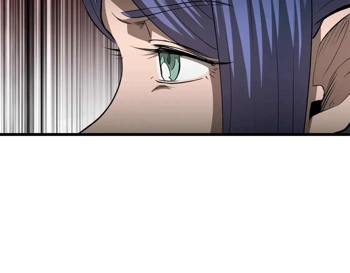第196话 残酷的现实99