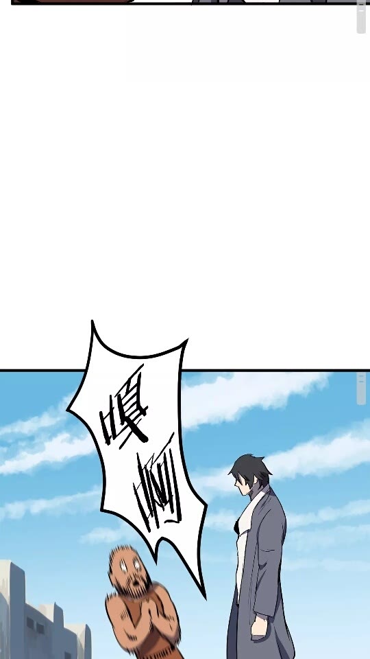 第23话 人生何处不相逢27