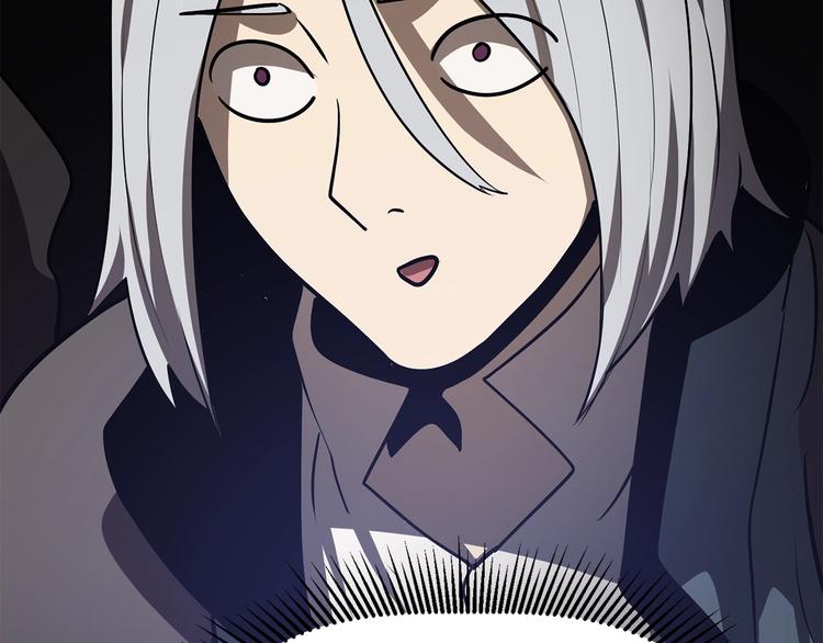 第71话 美食大于天271