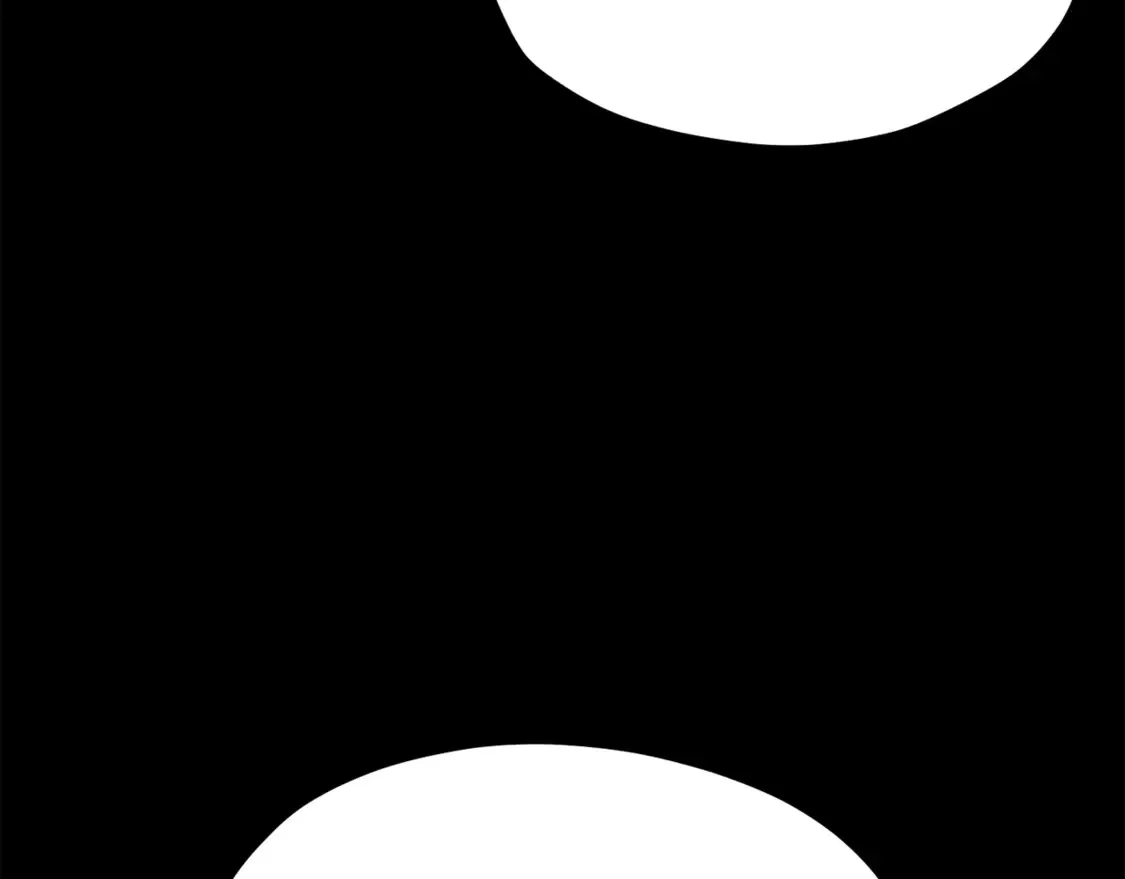 第196话 残酷的现实151