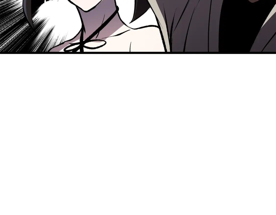 第155话 猎人大会203